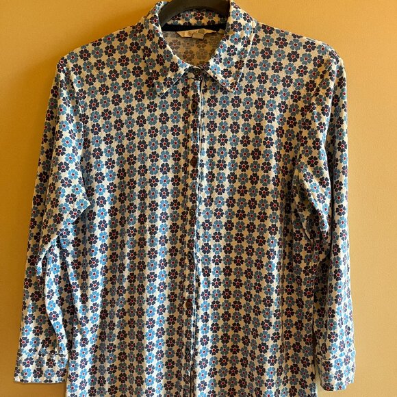 Boden - Picture 1 of 9